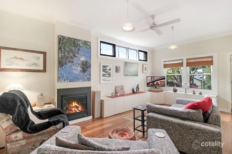 Property photo of 88 Phillip Street Thirroul NSW 2515