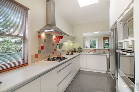 Property photo of 88 Phillip Street Thirroul NSW 2515