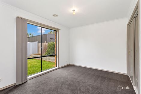 Property photo of 16 Arlene Drive Skye VIC 3977