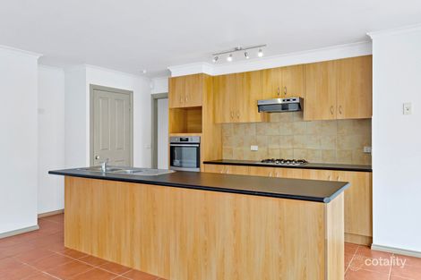 Property photo of 16 Arlene Drive Skye VIC 3977