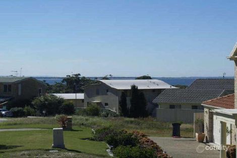 Property photo of 7 Whiting Place Corlette NSW 2315