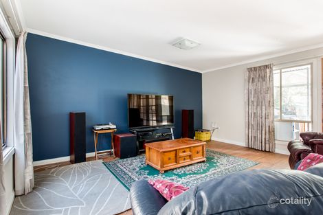 Property photo of 7 Clark Street Exeter SA 5019
