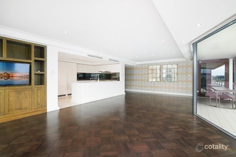 Property photo of 7/3 Macquarie Street Sydney NSW 2000