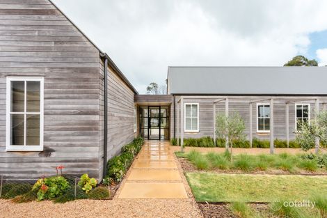 Property photo of 209 Keys Road Flinders VIC 3929