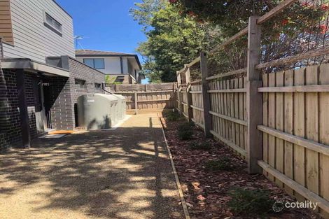 Property photo of 7/2 Laurel Avenue Boronia VIC 3155