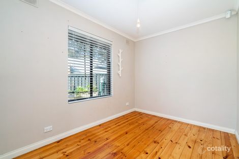 Property photo of 4/5 Station Avenue Blackwood SA 5051