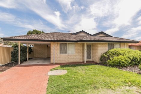 Property photo of 1/51 Braemore Street Seville Grove WA 6112