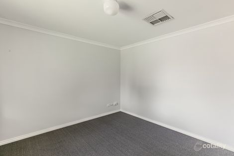 Property photo of 1/51 Braemore Street Seville Grove WA 6112