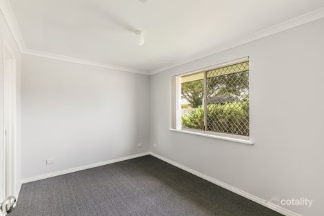Property photo of 1/51 Braemore Street Seville Grove WA 6112