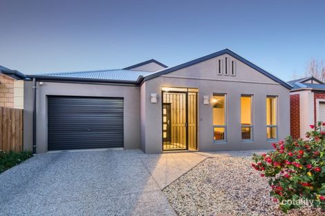 Property photo of 22 Ena Street Croydon Park SA 5008