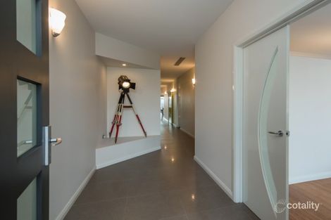 Property photo of 22 Ena Street Croydon Park SA 5008
