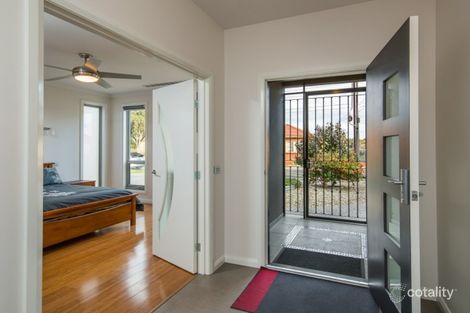 Property photo of 22 Ena Street Croydon Park SA 5008