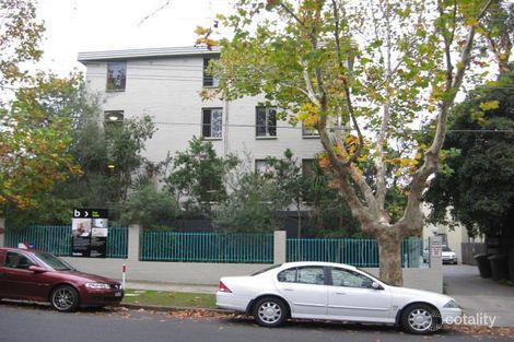 26/38 Charnwood Rd, St Kilda, VIC 3182