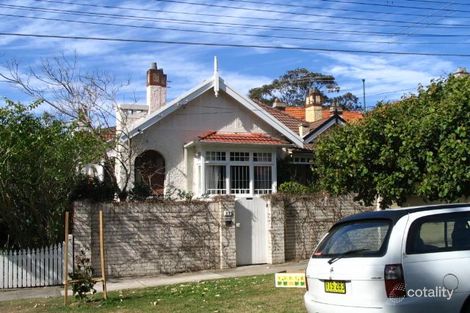 17 Powell St, Coogee, NSW 2034