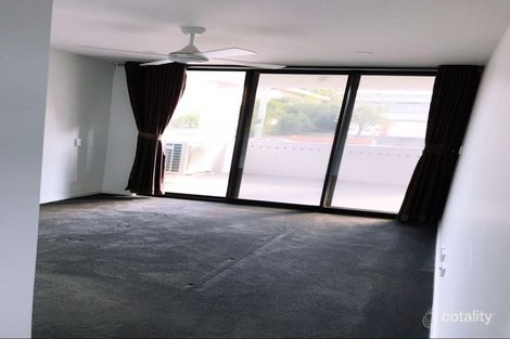 Property photo of 205/27 Ekibin Road Annerley QLD 4103