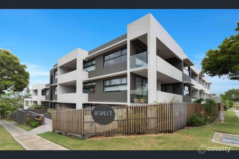 Property photo of 205/27 Ekibin Road Annerley QLD 4103