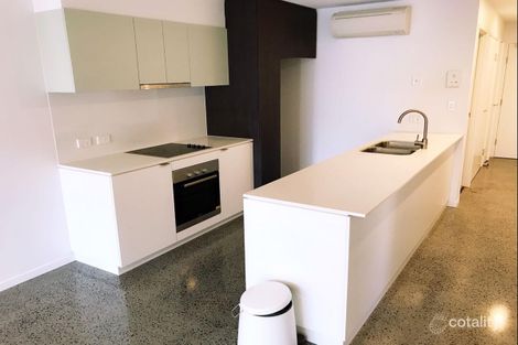 Property photo of 205/27 Ekibin Road Annerley QLD 4103