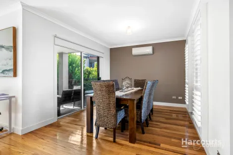 Property photo of 7 Vision Circuit Sunset Strip VIC 3922