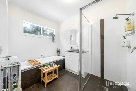 Property photo of 7 Vision Circuit Sunset Strip VIC 3922