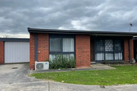 3/71 Scoresby Rd, Bayswater, VIC 3153