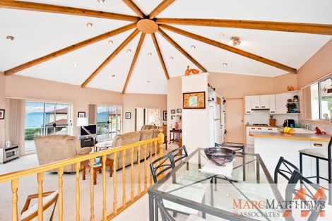 Property photo of 1/55 South Street Umina Beach NSW 2257