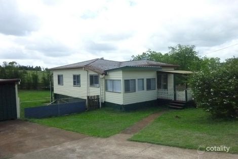 7 Elizabeth St, Childers, QLD 4660