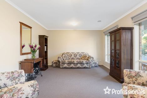 Property photo of 104 Nimblefoot Way Lilydale VIC 3140