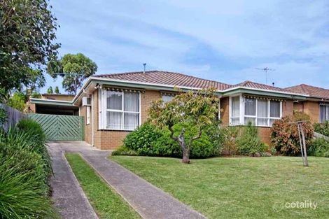 25 Walpole Ave, Belmont, VIC 3216