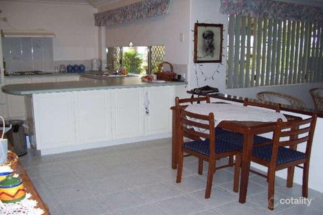 Property photo of 51 Eucalyptus Boulevard Canning Vale WA 6155