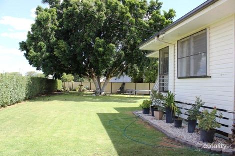 Property photo of 3 Baker Street Goondiwindi QLD 4390