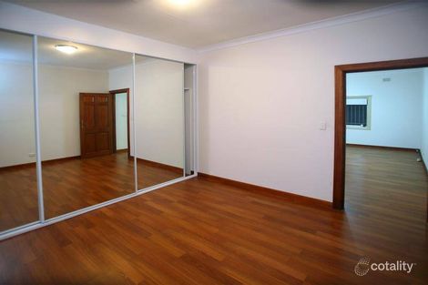 1/4 Abergeldie St, Dulwich Hill, NSW 2203
