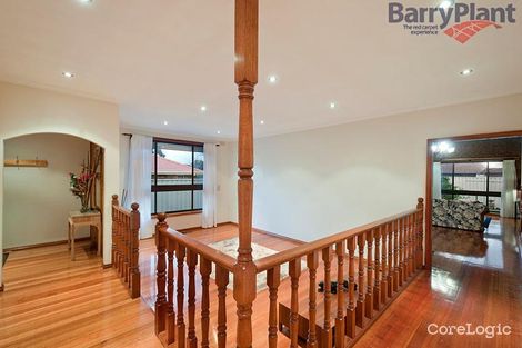 Property photo of 6 Polly Woodside Drive Altona Meadows VIC 3028