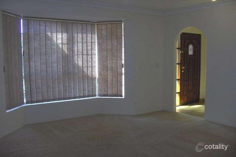Property photo of 11 Twilight Circuit Ridgewood WA 6030