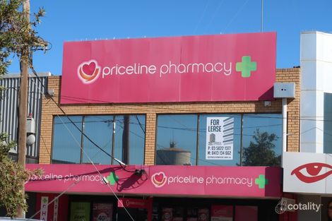 Level L1/91 Langtree Ave, Mildura, VIC 3500