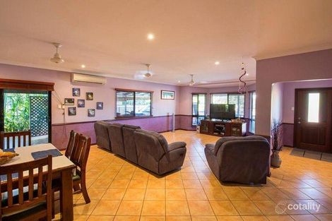Property photo of 11 Kestrel Place Djugun WA 6725