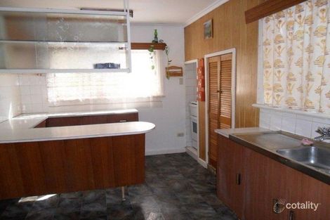 Property photo of 350 Williams Street Broken Hill NSW 2880