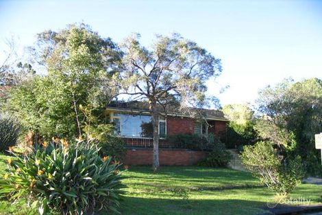 17 Warrawee Ave, Castle Cove, NSW 2069