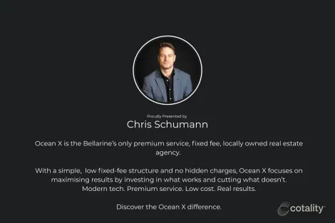 Property photo of 8 Centennial Boulevard Curlewis VIC 3222