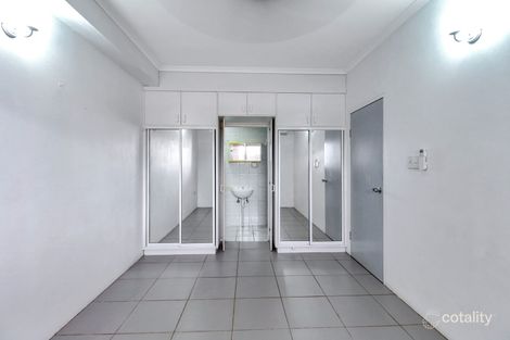 Property photo of 8/23 Duke Street Stuart Park NT 0820