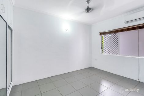 Property photo of 8/23 Duke Street Stuart Park NT 0820