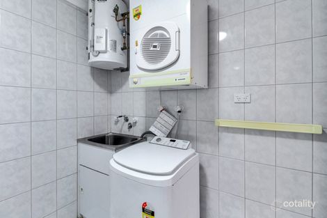 Property photo of 8/23 Duke Street Stuart Park NT 0820