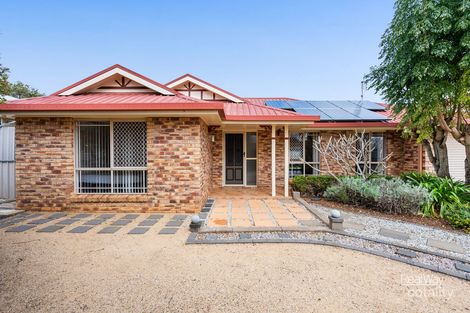 6 Krog Ct, Darling Heights, QLD 4350