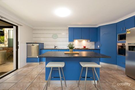 Property photo of 2 Kruse Place The Gap QLD 4061