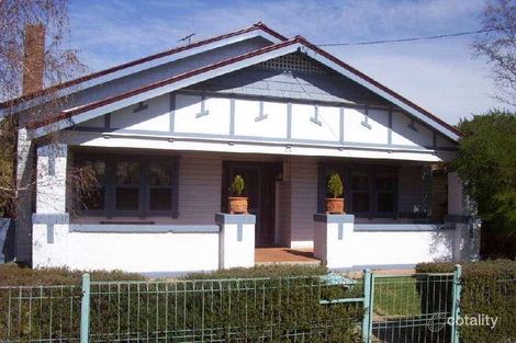 27 Renehan St, Cootamundra, NSW 2590