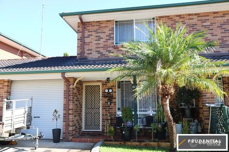 19/37 Rudd Rd, Leumeah, NSW 2560