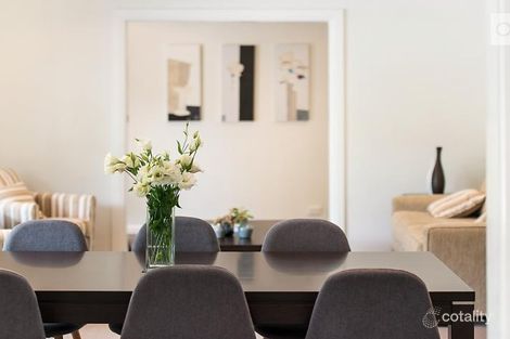 Property photo of 4 Netherby Avenue Netherby SA 5062