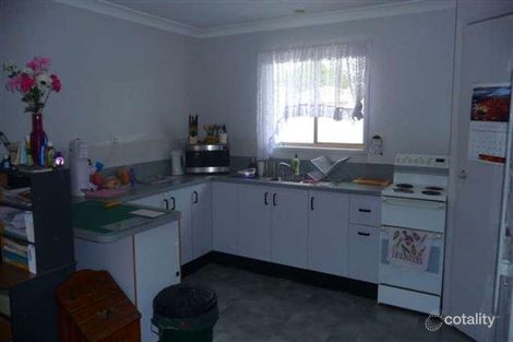 Property photo of 159 Glenvale Road Glenvale QLD 4350