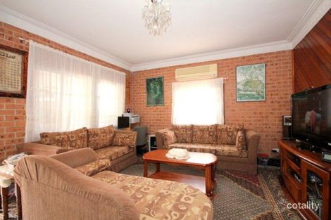 Property photo of 29 Hampden Road Lakemba NSW 2195