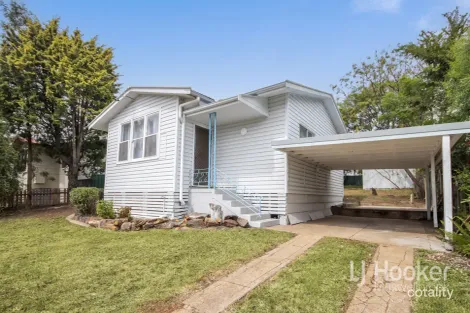 53 Tindale St, Muswellbrook, NSW 2333