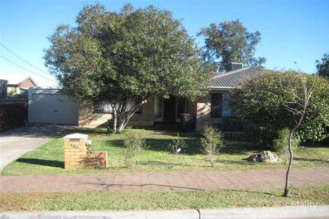 168 Kelly Rd, Modbury Heights, SA 5092